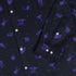Dnd Class Constellations Long Sleeve Button Up Shirt Geek Nerd adult sizing dnd & rpg print FLOW DESC WRITING