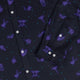Dnd Class Constellations Long Sleeve Button Up Shirt Geek Nerd adult sizing dnd & rpg print FLOW DESC WRITING
