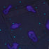 Dnd Class Constellations Button Up Shirt - adult sizing - dnd & rpg print -