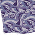 Dnd Dice Swirls Purple Long Sleeve Button Up Shirt Geek Nerd 0925 adult sizing All Adult Button Up Shirts