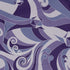 Dnd Dice Swirls Purple Long Sleeve Button Up Shirt Geek Nerd 0925 adult sizing All Adult Button Up Shirts