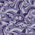 Dnd Dice Swirls Purple Long Sleeve Button Up Shirt Geek Nerd 0925 adult sizing All Adult Button Up Shirts
