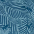 Tropical Dragons Button Up Shirt - adult sizing - Design by Dunking Toast - dnd & rpg print