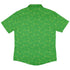 Goblins Button Up Shirt - adult sizing - Design by Heather Davenport - Fantasy Prints
