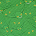 Goblins Button Up Shirt - adult sizing - Design by Heather Davenport - Fantasy Prints