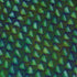Green Dragon Scales Button Up Shirt - adult sizing - Designs by Nathan - dnd & rpg print