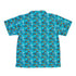 Dnd Hero Inventory Youth Hawaiian Shirt - Designs by Nathan - dnd & rpg print - Q3