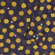 Dnd High Roller Gold Dice Long Sleeve Button Up Shirt Geek Nerd adult sizing dnd & rpg print FLOW DESC WRITING