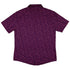 Dnd Medieval Weapons Button Up Shirt - adult sizing - dnd & rpg print -