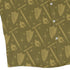 Dnd Paladin Class Long Sleeve Button Up Shirt Geek Nerd adult sizing Design by Heather Davenport dnd & rpg print