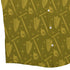 Dnd Paladin Class Button Up Shirt - adult sizing - Design by Heather Davenport - dnd & rpg print