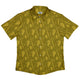 Dnd Paladin Class Button Up Shirt - adult sizing - Design by Heather Davenport - dnd & rpg print