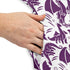 Dnd Purple Dragons Dress Geek Nerd Design by Heather Davenport dnd & rpg print Fantasy Prints