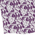 Dnd Purple Dragons Long Sleeve Button Up Shirt Geek Nerd adult sizing Design by Heather Davenport dnd & rpg print