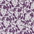 Dnd Purple Dragons Long Sleeve Button Up Shirt Geek Nerd adult sizing Design by Heather Davenport dnd & rpg print