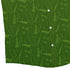 Dnd Ranger Class Button Up Shirt - adult sizing - Design by Heather Davenport - dnd & rpg print