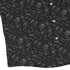 Dnd Rogue Class Long Sleeve Button Up Shirt Geek Nerd adult sizing Design by Heather Davenport dnd & rpg print