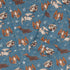 Dnd Tressym Familiars Long Sleeve Button Up Shirt Geek Nerd adult sizing Design by Ardi Tong dnd & rpg print