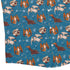 Dnd Tressym Familiars Button Up Shirt - adult sizing - Design by Ardi Tong - dnd & rpg print