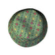 Dragon Fruit Green Bucket Hat Geek Nerd anime Design by Ardi Tong lx - B