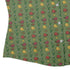 Dragon Fruit Green Curvy Button Up Shirt Geek Nerd anime Design by Ardi Tong q225