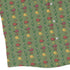 Dragon Fruit Green Long Sleeve Button Up Shirt Geek Nerd adult sizing anime Design by Ardi Tong