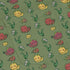 Dragon Fruit Green Long Sleeve Button Up Shirt Geek Nerd adult sizing anime Design by Ardi Tong