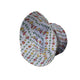 Dragon Fruit Seed Bucket Hat Geek Nerd anime Design by Ardi Tong lx - B