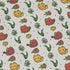 Dragon Fruit Seed Long Sleeve Button Up Shirt Geek Nerd adult sizing anime Design by Ardi Tong