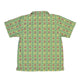 Dragon Fruit Green Youth Hawaiian Shirt Geek Nerd anime Design by Ardi Tong q225