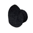 Dragon Scales Black Bucket Hat 4