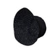 Nerdy Dragon Scales Black Bucket Hat