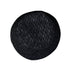 Dragon Scales Black Bucket Hat 3