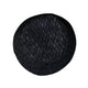 Nerdy Dragon Scales Black Bucket Hat