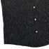 Dragon Scales Black Button Up Shirt 2