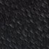 Dragon Scales Black Button Up Shirt 6
