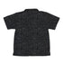 Dragon Scales Black Youth Hawaiian Shirt 2