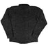 Dragon Scales Black Long Sleeve Button Up Shirt 6