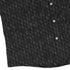 Dragon Scales Black Long Sleeve Button Up Shirt 3