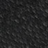 Dragon Scales Black Long Sleeve Button Up Shirt 4