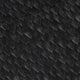 Nerdy Dragon Scales Black Long Sleeve Button Up Shirt