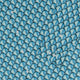 Dragon Scales Blue Dnd Long Sleeve Button Up Shirt Geek Nerd adult sizing Designs by Nathan Fantasy Prints