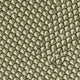 Dragon Scales Gold Dnd Long Sleeve Button Up Shirt Geek Nerd adult sizing Designs by Nathan Fantasy Prints