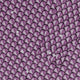 Dragon Scales Pink Dnd Long Sleeve Button Up Shirt Geek Nerd adult sizing Designs by Nathan Fantasy Prints