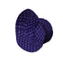 Dragon Scales Purple Dnd Bucket Hat Geek Nerd 0925 Animal Patterns Designs by Nathan