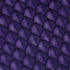 Dragon Scales Purple Dnd Button Up Shirt Geek Nerd 0925 adult sizing All Adult Button Up Shirts