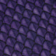 Dragon Scales Purple Dnd Long Sleeve Button Up Shirt Geek Nerd 0925 adult sizing All Adult Button Up Shirts