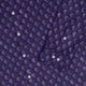 Dragon Scales Purple Dnd Long Sleeve Button Up Shirt Geek Nerd 0925 adult sizing All Adult Button Up Shirts