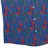 Dragon Weaving Inferno Retro Button Up Shirt Geek Nerd adult sizing Designs by Nathan fantasy prints