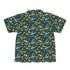 Dungeon Daddy Youth Hawaiian Shirt Geek Nerd Design by Tobe Fonseca dnd & rpg print q225